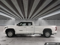 This vehicle has been fully inspected and reconditioned, all fluids have been checked and filled, br... (image 2)