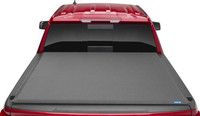 LUND ROLL UP BOX COVER 14-18 SILVERADO / SIERRA