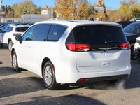 At Renfrew Chrysler you will get the Best Service, the Best Deal and the Best Financing Rates. That... (image 2)