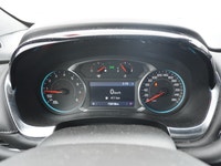 Tow Package, Power Liftgate, Wireless Charging, Blind Spot Detection, Heated Seats! This 2024 Chevro... (image 9)