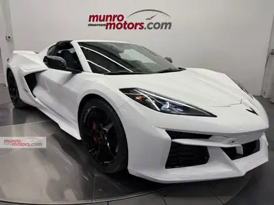 Vehicle Highlights include: 2LZ Trim, Transparent Removeable Roof, Gloss Black 20 Inch & 21 Inch For...