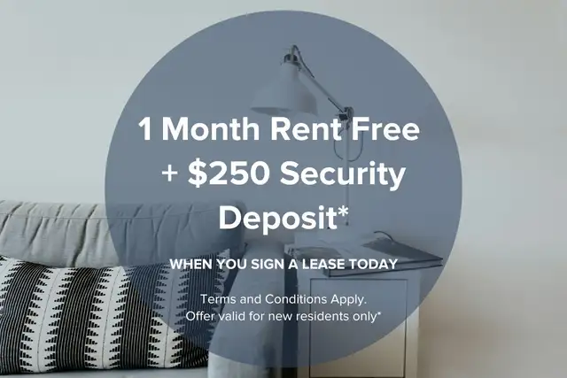 Mayfair Place Apartments - 2 Bedroom available at 6707 Elbow Dri in Long Term Rentals in Calgary - Image 2