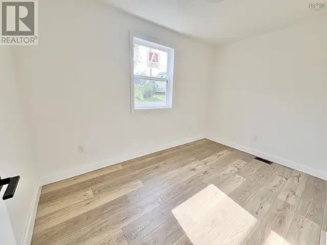 162 Sixth Street New Glasgow, Nova Scotia in Houses for Sale in New Glasgow - Image 18