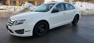 AS IS SPECIAL No haggling — this is our best price. ALL OUR PRICES ARE FIRM. Priced to sell fast and...