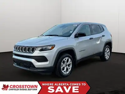 Cloth Low-Back Bucket Seats, Heated Front Seats, 8.4 Touchscreen Display, Apple Carplay, Google Andr...