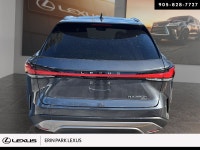 PREMIUM ... Engine: 246 (183) @ 6000 RPM L/100Km City: 6.3 L/100Km Hwy: 6.8 Safety Equipment Electro... (image 2)