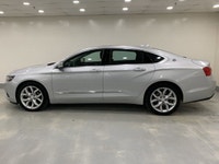 Check out this vehicle's pictures, features, options and specs, and let us know if you have any ques... (image 1)