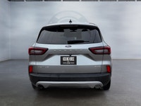 Shop our selection of quality pre-owned vehicles from all makes and models, each offering excellent... (image 5)