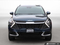 At Kia of Hamilton we strive to exceed expectations! With that, we meticulously go through each of o... (image 7)