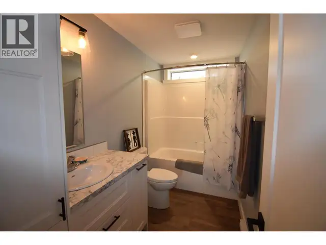 10955 SKILLHORN ROAD Telkwa, British Columbia in Commercial & Office Space for Sale in Smithers - Image 24