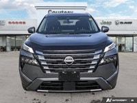 One Owner | Clean Carfax | Leather | Panoramic Moonroof Ready for your next adventure or daily commu... (image 8)