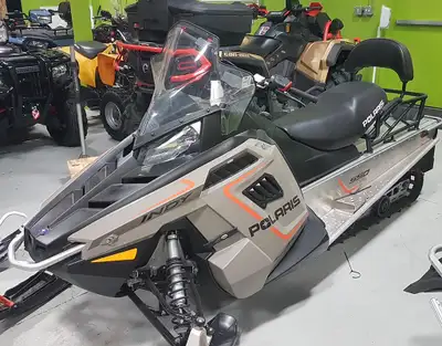 APPLY NOW: https://drivepowersports.ca/apply/ Financing & Delivery Made Easy! • • • UNITS FROM $39/w...