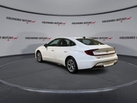 // ACCIDENT FREE!! // Meet a smart, comfortable sedan that fits Canadian driving year-round. This 20... (image 5)