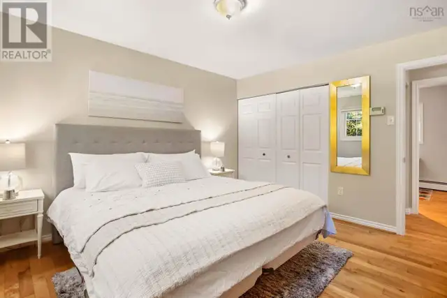 86 Bedford Hills Road Bedford, Nova Scotia in Houses for Sale in Dartmouth - Image 16