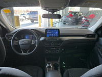 ENGINE: 1.5L ECOBOOST, LANE DEPARTURE WARNING, HEATED FRONT SEATS Keen for a vehicle that combines s... (image 9)