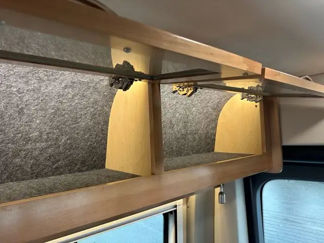 !!!PRICE DROP!!! 2023 Coachmen Beyond 22C in RVs & Motorhomes in Delta/Surrey/Langley - Image 10