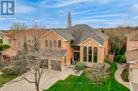 1340 TINSMITH LANE Oakville, Ontario