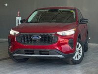 ENGINE: 1.5L ECOBOOST, LANE DEPARTURE WARNING, HEATED FRONT SEATS Keen for a vehicle that combines s... (image 2)