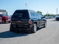 Peter Smith Chevrolet Buick Cadillac GMC located in Belleville on Highway #62 just 1km North of the... (image 6)