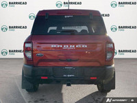 Heated Seats, Sunroof, Wireless Charging Pad, Back-Up Camera, Rear Parking Sensors, Cargo Management... (image 4)