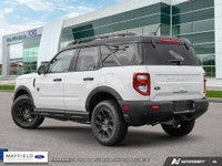 The Humberview Group: 5000 Vehicles. 20 Stores. 18 Brands. 1 Promise: Serving you better each and ev... (image 3)