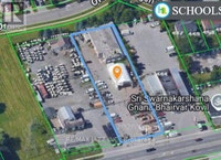 400 TAUNTON ROAD E Oshawa (Centennial), Ontario Oshawa / Durham Region Toronto (GTA) Preview