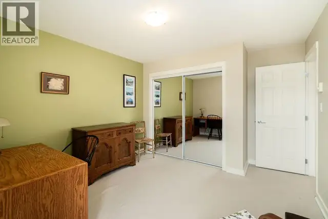 3 1233 MAIN STREET Squamish, British Columbia in Condos for Sale in Sunshine Coast - Image 32