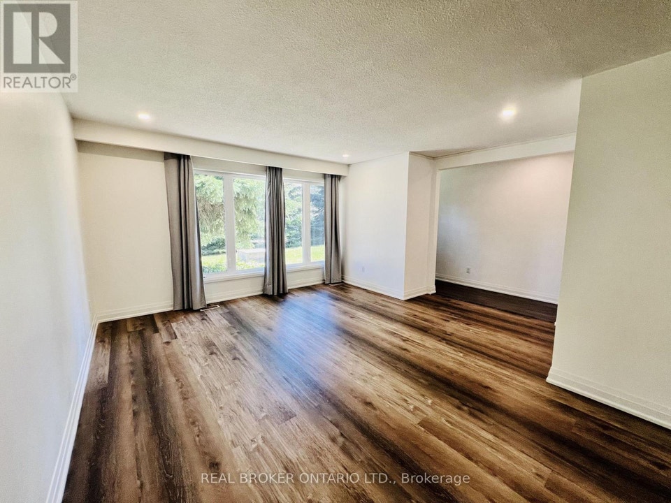 2154 ADULLAM AVENUE Innisfil (Alcona), Ontario 4