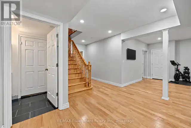 2365 HERTFORDSHIRE WAY Oakville (JC Joshua Creek), Ontario in Houses for Sale in Oakville / Halton Region - Image 35