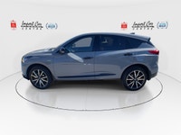*** OTTAWA’S ORIGINAL IMPORT DEALER!! SINGLE OWNER * NO ACCIDENTS * SMETANA APPROVED *** This Acura... (image 4)
