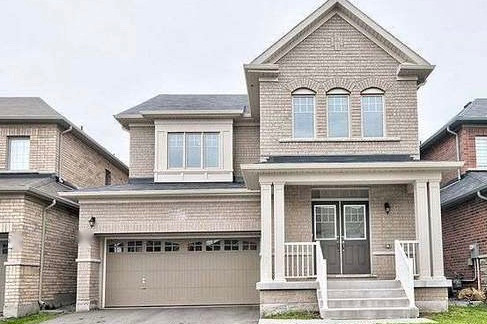 FORECLOSURE FILE #AC51X - BANK DEAL - MUST SELL IN 30 DAYS!!! in Houses for Sale in Mississauga / Peel Region