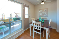 SPACIOUS 2 BEDROOM APARTMENT FOR RENT IN SARNIA! SELECT APARTMENTS FULLY REVITALIZED WITH PREMIUM FE... (image 1)