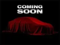 2022 Ford F-150 XLT Now Available at Topnotch Auto Sales Inc Experience power, capability, and moder...