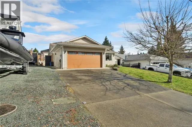 1041 Shellbourne Blvd Campbell River, British Columbia in Houses for Sale in Campbell River - Image 26