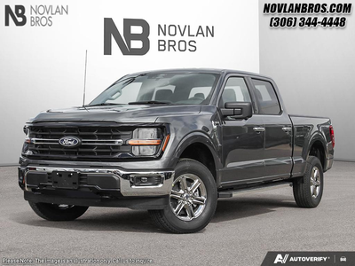 18 inch Aluminum Wheels, Tow Package, Power Driver Seat, Running Boards! Check out our great invento...