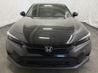 Welcome to Boundary Ford Sales. Year End Clearout on Now! Get your best deal on every New and Used V... (image 4)