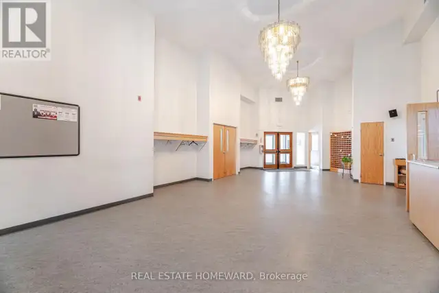 2 MORNINGVIEW TRAIL Toronto (Rouge), Ontario in Commercial & Office Space for Rent in Markham / York Region - Image 17