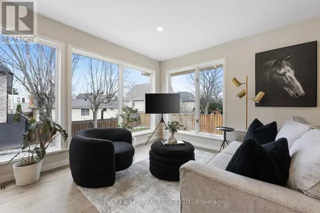 66 WESTWOOD LANE Richmond Hill (South Richvale), Ontario in Long Term Rentals in Markham / York Region - Image 14