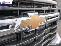WAS: $67900 NOW: $64900 plus taxes and licensing feesBuilt for serious power, comfort, and capabilit... (image 9)