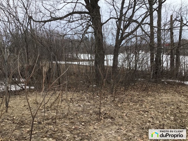 $3,600,000 - Price taxes not included - Arable Land for sale — photo 3