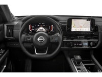 WAS: $38999 NOW: $36999 plus taxes and licensing feesExperience the power and sophistication of the... (image 3)