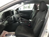 RECERTIFIED- Rebuilt | 2021 Hyundai Elantra Essential IVT | FWD 2.0L 4Cyl This unit is recertified a... (image 9)