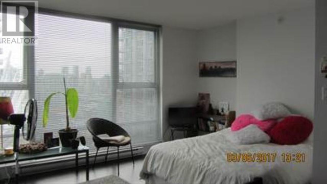 2507 131 REGIMENT SQUARE Vancouver, British Columbia in Condos for Sale in Vancouver - Image 3