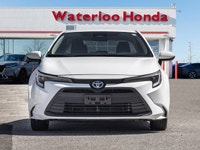 *The listed price reflects a financing offer and includes a $1,500 rebate.* *WATERLOO HONDA'S **PRE-... (image 2)
