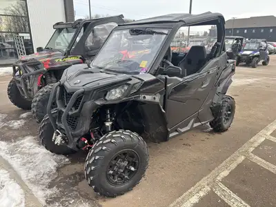 As per our “no hold policy” our inventory can vary from what is advertised. Please call us to confir...