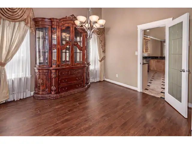 11632 82 AVENUE Delta, British Columbia in Houses for Sale in Richmond - Image 17