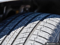 Crowfoot Hyundai, AMVIC Licensed Dealer Why This Is The SRT For YOU: Quadra-Trac active-on-demand 4-... (image 6)