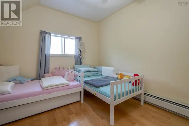 453 Pleasant Street New Glasgow, Nova Scotia in Houses for Sale in New Glasgow - Image 35