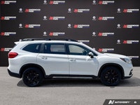 Come see this 2022 Subaru Ascent Limited while we still have it in stock! * This Subaru Ascent is a... (image 6)
