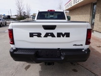 *** Dealer arranged financing on site! Quick, Simple, no calls or waiting on bank appointments requi... (image 9)